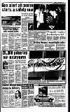 Reading Evening Post Monday 08 August 1988 Page 3