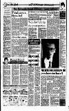Reading Evening Post Monday 08 August 1988 Page 4