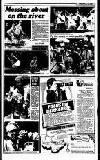 Reading Evening Post Monday 08 August 1988 Page 7