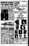 Reading Evening Post Monday 08 August 1988 Page 9
