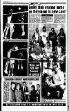 Reading Evening Post Monday 08 August 1988 Page 12