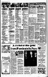 Reading Evening Post Wednesday 10 August 1988 Page 2