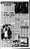 Reading Evening Post Wednesday 10 August 1988 Page 3