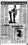 Reading Evening Post Wednesday 10 August 1988 Page 4