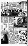 Reading Evening Post Wednesday 10 August 1988 Page 5