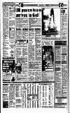 Reading Evening Post Wednesday 10 August 1988 Page 6