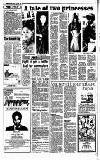 Reading Evening Post Wednesday 10 August 1988 Page 8