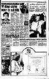 Reading Evening Post Wednesday 10 August 1988 Page 9