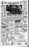 Reading Evening Post Wednesday 10 August 1988 Page 11