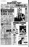 Reading Evening Post Wednesday 10 August 1988 Page 12