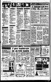 Reading Evening Post Thursday 11 August 1988 Page 2