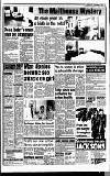 Reading Evening Post Thursday 11 August 1988 Page 3