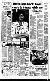 Reading Evening Post Thursday 11 August 1988 Page 4