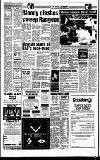 Reading Evening Post Thursday 11 August 1988 Page 6