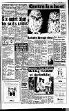 Reading Evening Post Thursday 11 August 1988 Page 7