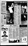 Reading Evening Post Thursday 11 August 1988 Page 8