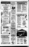 Reading Evening Post Thursday 11 August 1988 Page 15