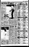 Reading Evening Post Thursday 11 August 1988 Page 25