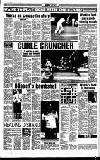 Reading Evening Post Thursday 11 August 1988 Page 26