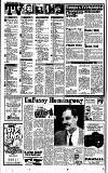 Reading Evening Post Friday 12 August 1988 Page 2