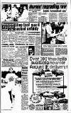 Reading Evening Post Friday 12 August 1988 Page 3