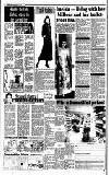 Reading Evening Post Friday 12 August 1988 Page 4