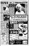 Reading Evening Post Friday 12 August 1988 Page 7