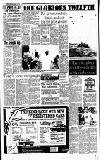 Reading Evening Post Friday 12 August 1988 Page 10