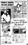 Reading Evening Post Friday 12 August 1988 Page 11