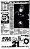Reading Evening Post Friday 12 August 1988 Page 12
