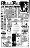 Reading Evening Post Friday 12 August 1988 Page 13