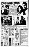 Reading Evening Post Friday 12 August 1988 Page 15