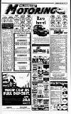 Reading Evening Post Friday 12 August 1988 Page 21