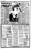 Reading Evening Post Friday 12 August 1988 Page 24