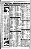 Reading Evening Post Friday 12 August 1988 Page 25