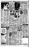 Reading Evening Post Friday 12 August 1988 Page 26