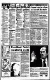 Reading Evening Post Monday 15 August 1988 Page 2