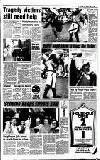 Reading Evening Post Monday 15 August 1988 Page 3