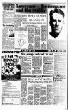 Reading Evening Post Monday 15 August 1988 Page 6