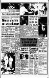 Reading Evening Post Monday 15 August 1988 Page 7