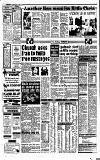 Reading Evening Post Monday 15 August 1988 Page 10