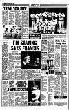 Reading Evening Post Monday 15 August 1988 Page 14
