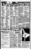Reading Evening Post Monday 22 August 1988 Page 2