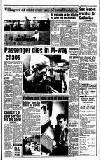 Reading Evening Post Monday 22 August 1988 Page 3