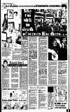 Reading Evening Post Monday 22 August 1988 Page 4