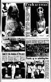 Reading Evening Post Monday 22 August 1988 Page 7