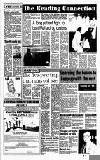 Reading Evening Post Monday 22 August 1988 Page 8