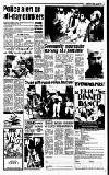 Reading Evening Post Monday 22 August 1988 Page 9