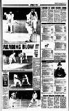 Reading Evening Post Monday 22 August 1988 Page 13