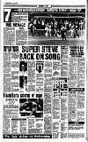 Reading Evening Post Monday 22 August 1988 Page 14